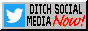 Ditch social media
