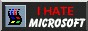 Microsoft bad