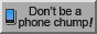 Get a computer